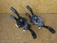 фото thumb №11, Audi a4 b8 8k a5 8t рычаг переключатель комбинированный круиз-контроль 8k0953502bd