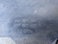 фото thumb №9, Бампер перед передній audi a6 4k c8 2018-