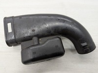 фото thumb №5, Впуск повітропровід шланг повітря mazda 3 09-13 z6681319x