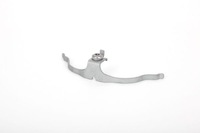 фото thumb №14, Пружина суппорт тормоза