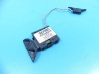 фото thumb №1, Модуль ультразвуковий 8379941 bmw x5 e53