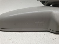 фото thumb №10, Audi a4 b8 8k 08-15 дзеркало внутрішнє заднього виду