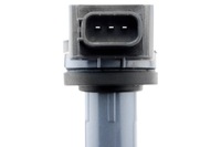 фото thumb №10, Котушка запалювання honda accord vii 2.0, 2.4 03-08