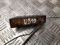 фото thumb №5, Антена mercedes-benz w110 200d 1965 beta33