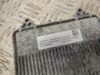 фото thumb №3, Tesla s lift преобразователь led 00201022 00199215