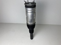 фото thumb №1, Амортизатор перед правый discovery v