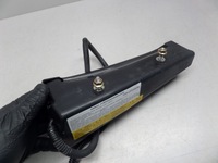 фото thumb №3, Подушка подушка безопасности сиденья боковая левая hyundai matrix 00-10