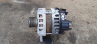 фото thumb №1, Генератор 1.5blue dci renault kangoo iii 231007243r