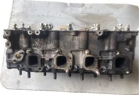 фото thumb №4, Головка nissan atleon maxity cabstar 3.0 zd30 150km