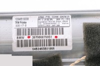 фото thumb №10, Подушка подушка безопасности пассажира приборная панель bmw оригинальный номер 7066870