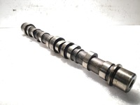 фото thumb №7, Вал распределительный вал выпускной opel corsa c d fiat panda 1.3 cdti jtd 46823507