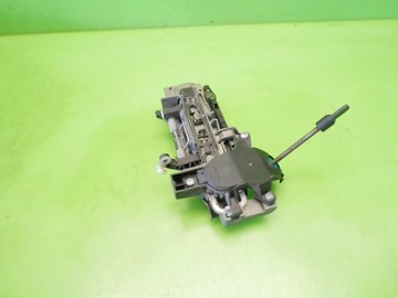 фото thumb №8, Ручка зовнішня ліва перед ly7w audi a4 b7 04-08