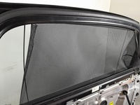 фото thumb №9, Audi a8 d3 long дверь задняя правое ly7w