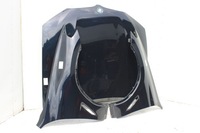 фото thumb №7, Bmw x3 g08 перед pas перед капот + крылья крыло лампы лампа радиатор w