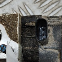 фото thumb №6, Kia ev6 2022 клапан расширительный кондиционера a/c