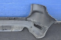 фото thumb №8, Volvo xc60 бампер задня задній pod pdc