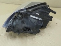 фото thumb №13, Фара правое перед ксенон led mercedes slk amg w172 a1728202659 европа