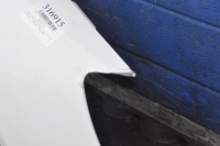 Mercedes slk w172 amg крыло  правый  перед Киев, фото thumb