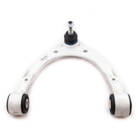 фото thumb №1, Важіль передній audi q7 10- / l/p верхній /