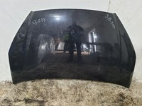 фото thumb №1, Ford s-max mk1 lift 10-15 капот ford galaxy mk3