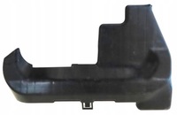 фото thumb №1, Защита левая пол volvo c30 2006-2012 rok 3621768