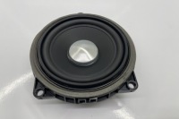 фото thumb №11, Динамик задних левых дверь bmw 6 gran coupe f06 9210452 3.0l дизель