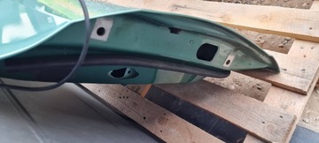 фото thumb №10, A7 c8 4k s7 дверь левая левый перед передние sportback 4k8831051b