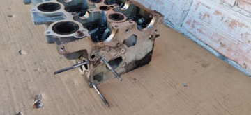 фото thumb №8, Ford mondeo mk4 2.0 tdci рестайлинг головка kuga mk1 s-max galaxy