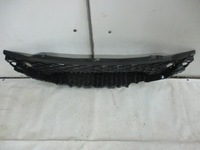 фото thumb №11, Решётка бампера перед передняя iveco daily iv 4 14r-