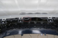 фото thumb №12, Бампер перед передній audi a6 c8 4k0 s-line 18-