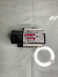 фото thumb №1, Насос гальмівна abs fiat croma ii 15314103a