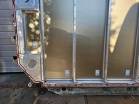 фото thumb №8, Рама корпус аккумулятора bmw i4 g26 edrive 21-8846775 8846773