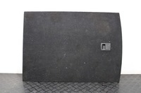 фото thumb №1, Підлога багажника оббивка stelvio veloce 156129461