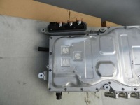 Купить Mini f56 bev electric блок управления модуль зарядки 5a35497, фото thumb