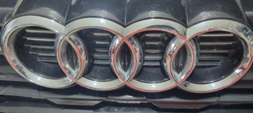 фото thumb №8, Решётка радиатора решётка audi q2 81a s-line 81a853651
