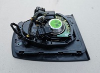 фото thumb №12, Bmw 7 f01 f02 набор динамики bang & olufsen 9230667 9266110