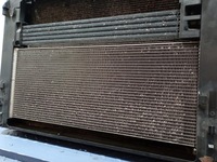 фото thumb №13, Bmw 7 f01 f02 4.4 n63 радіатор вентилятор комплект