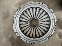 фото thumb №1, Прижим сцепления сцепление iveco stralis hi-way 143034710