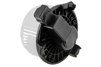 фото thumb №2, Ewn-ch-003 nty вентилятор воздуховод воздуха nty