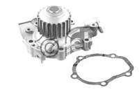 фото thumb №2, Feb26306 насос жидкости охлаждающей chevrolet aveo, a