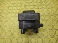 фото thumb №6, Fiat albea 1.2 катушка зажигания 5da193175691