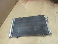 фото thumb №11, Citroen оригінальний номер 9683011280 радіатор кондиціонера