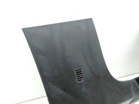 фото thumb №8, Nissan 350z 2004 правая сторона element панели приборной панели / dół