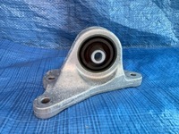 фото thumb №1, Подушка кронштейн двигателя renault megane v e-tech 20240414b