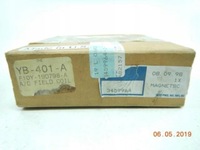 фото thumb №9, Котушка компресора кондиціонера ford transit 06-14 оригінальний номер