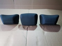 фото thumb №4, Peugeot 508 i підголівник задня правий лівий середина