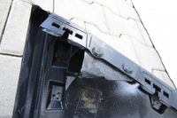 фото thumb №13, Крыло перед передний левый jeep gladiator jt 19-