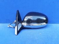 Купити Lexus sc430 2001-2010 01-10 дзеркало ліва 13pin, фото thumb