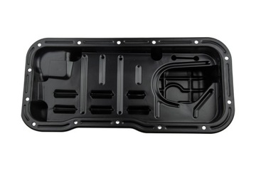 фото thumb №10, Поддон масляная