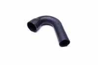 фото thumb №9, Шланг турбины dodge nitro 2.8 crd 55037791ae